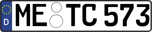 ME-TC573