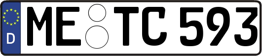 ME-TC593