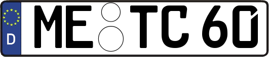 ME-TC60