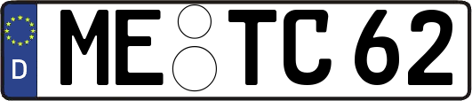 ME-TC62