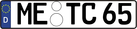 ME-TC65