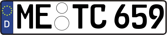 ME-TC659