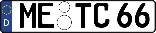 ME-TC66