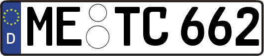 ME-TC662