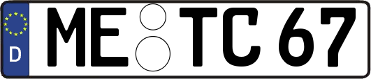 ME-TC67