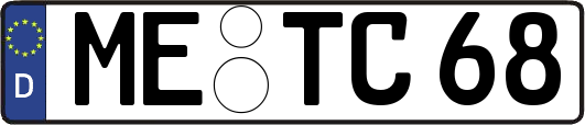 ME-TC68