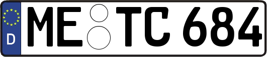 ME-TC684