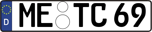 ME-TC69