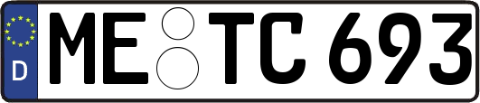 ME-TC693