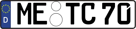 ME-TC70