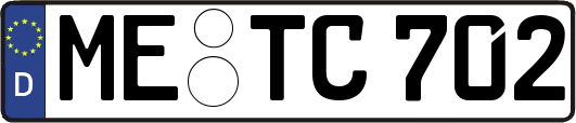 ME-TC702