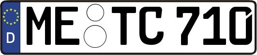 ME-TC710