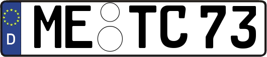 ME-TC73