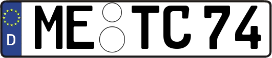 ME-TC74