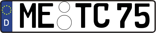 ME-TC75