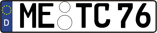 ME-TC76