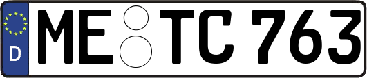 ME-TC763