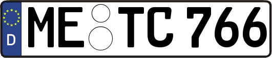 ME-TC766