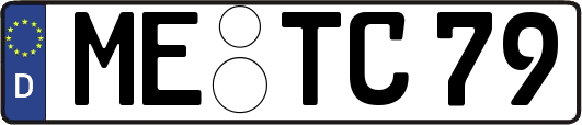 ME-TC79