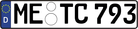 ME-TC793