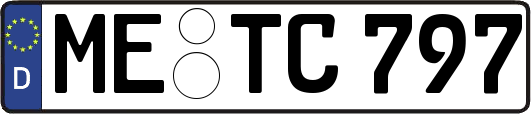 ME-TC797