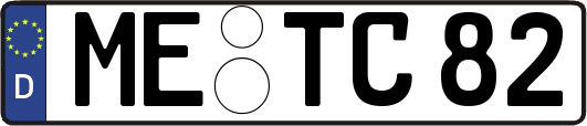ME-TC82