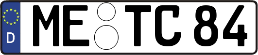 ME-TC84