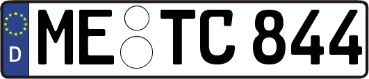 ME-TC844
