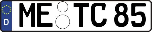 ME-TC85