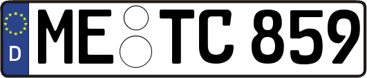 ME-TC859