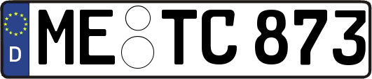 ME-TC873