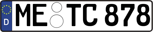 ME-TC878