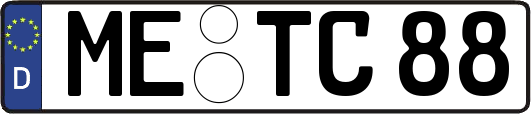ME-TC88