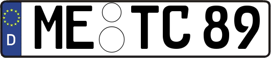 ME-TC89