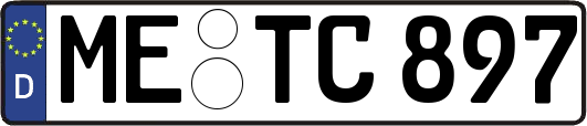 ME-TC897