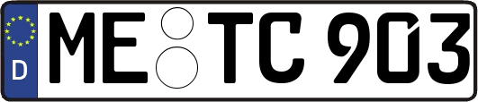 ME-TC903