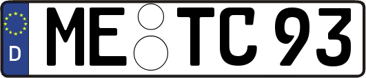 ME-TC93