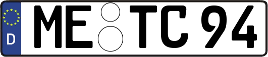 ME-TC94