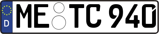 ME-TC940