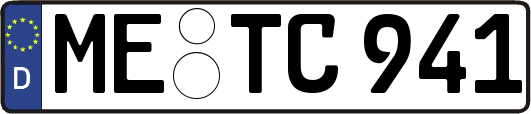 ME-TC941