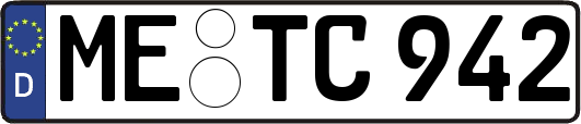 ME-TC942