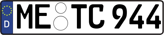 ME-TC944