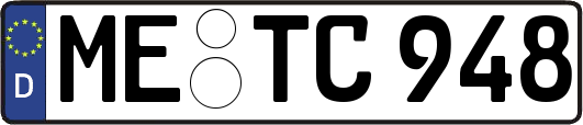 ME-TC948