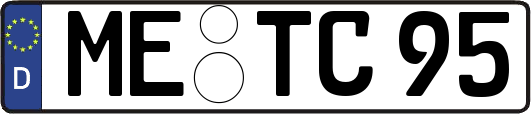 ME-TC95