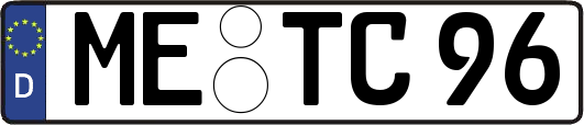 ME-TC96