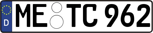 ME-TC962