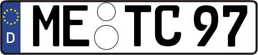 ME-TC97