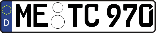 ME-TC970