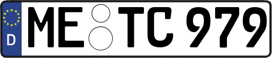 ME-TC979