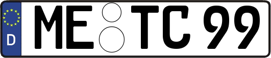 ME-TC99